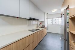 Blk 531 Hougang Avenue 6 (Hougang), HDB 4 Rooms #618695601